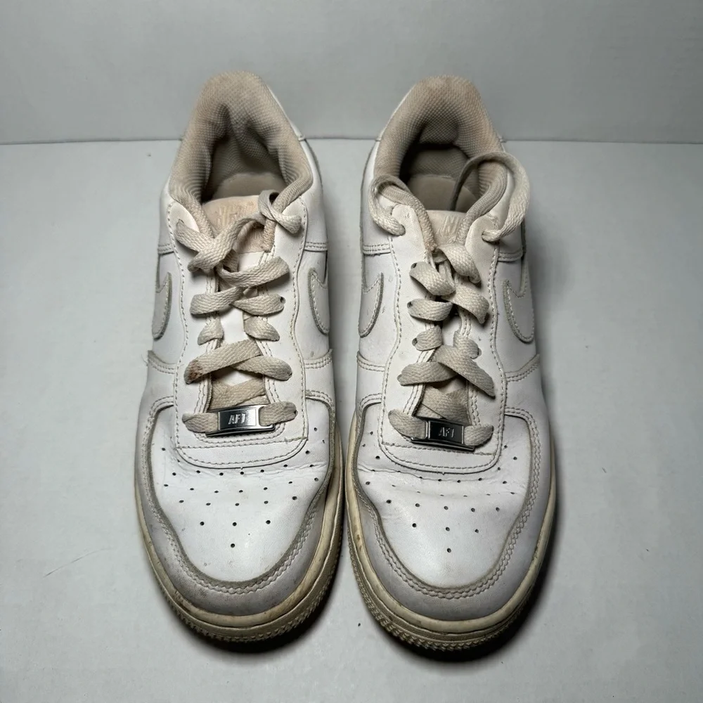Nike air force